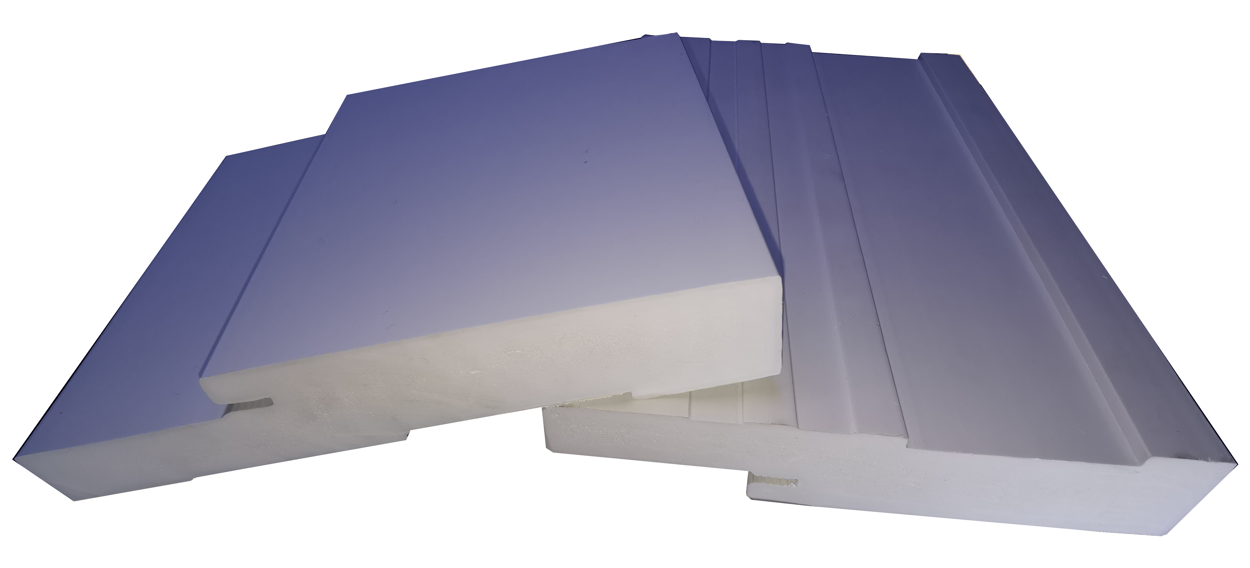 PVC發泡板的六大常見問題、原因及解決辦法_江蘇無錫嘉弘塑料告訴您